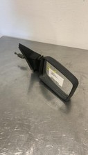 Retroviseur droit (ou coque) Peugeot 309