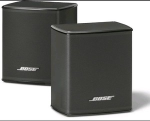 Bose Rear Speakers | eBay