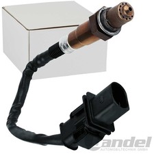 LAMBDASONDE REGELSONDE VOR KAT passend für 1.4-1.6 CITROEN C4 DS MINI R55-R57