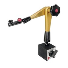 HÖrger & GÄßler Gelenkstativ R.300mm hydraulisch Messstative 104318