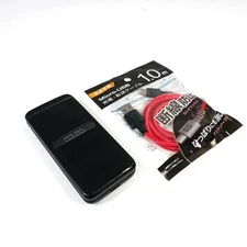 KYOCERA Flip Phone KYF39 GRATINA au Sim Unlocked Android Keitai From Japan T006