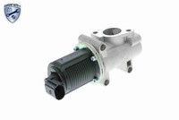 Vemo V24-63-0010-1 Agr-Ventil Passend FüR Fiat Lancia