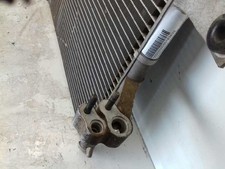 Climatisation et Accessoires Hyundai ACCENT