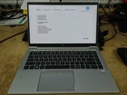 HP EliteBook 845 G7 14" FHD AMD Ryzen 5 Pro 4650U 8GB No Battery/SSD