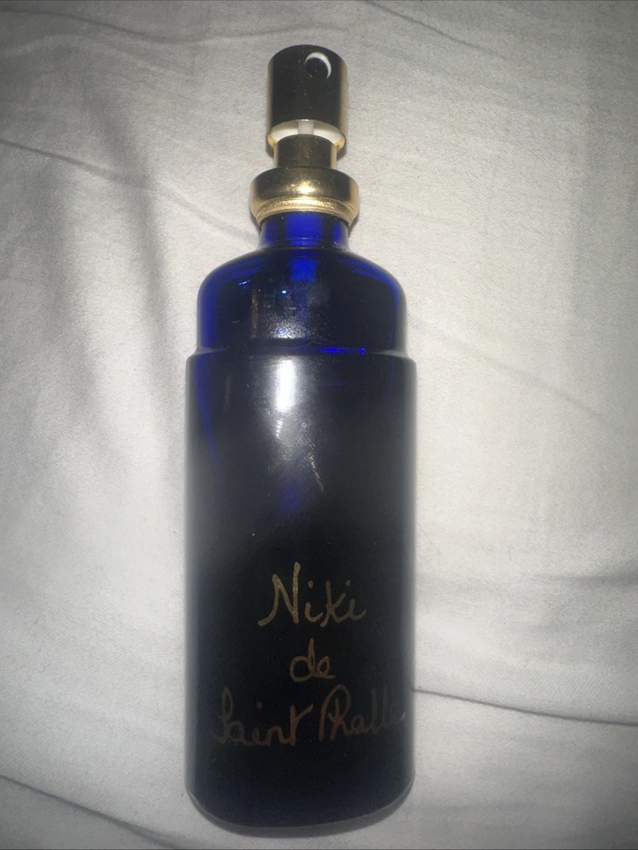 Niki de Saint Phalle Fragrances for Women for sale - eBay