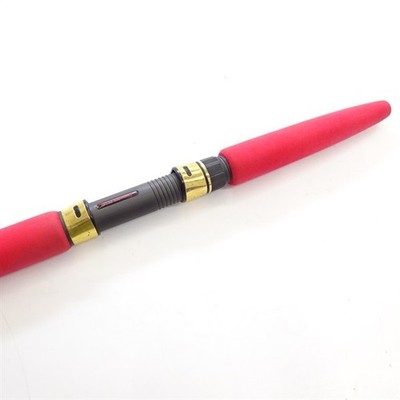 ufm ueda Jerking Stick JSS-60MR Cond/C | eBay