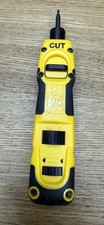 Klein Tools VDV427-047 Impact Punchdown Tool