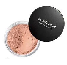 bareMinerals Original Mineral Veil Finishing Powder 9g / 0.30oz - New & Sealed