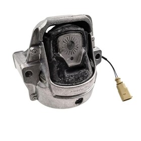 3PC Engine Motor & Trans Mount 2010-2018 RS5, Q5, A4 A5 Quattro, Allroad, SQ5