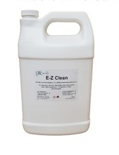 CBG Biotech PathTrue Recycler CLEANER 1 GALLON EZ CLEAN