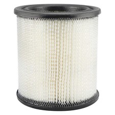 BALDWIN FILTERS PA2335 Air Filter, Round 2NUA6