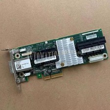 AEC-82885T 2283400-R 36Port 12Gb/s SAS Expander Card 00LF095 Adaptec