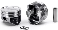 Keith Black KB Performance Piston KB323-75MM