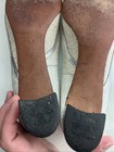 Foto 18 di 23