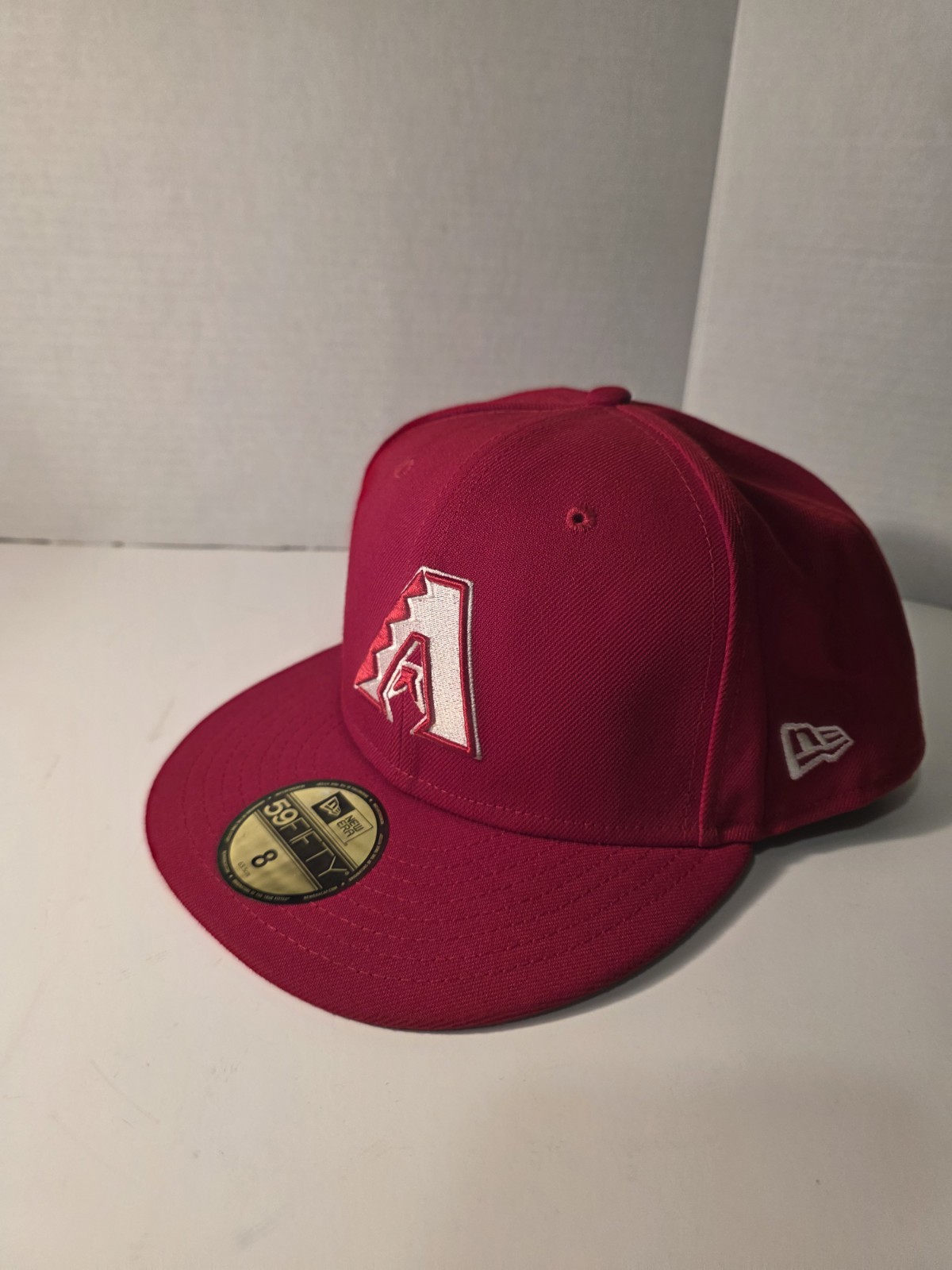 Picture 1 of 4