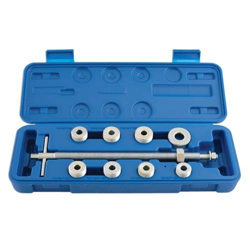 Laser Tools Fork Tube Puller - for Triumph, BSA, Norton 5469