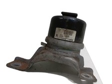 Support moteur Volvo XC60