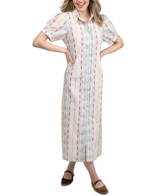 Beau & Ro Kris Dress Women's