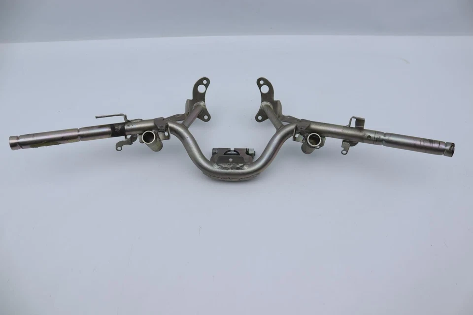 Guidon PIAGGIO 125 VESPA PRIMAVERA 2013 à 2017 - Photo 2/4