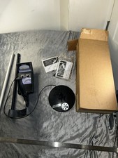 Bounty Hunter 83084 Gold Digger Metal Detector