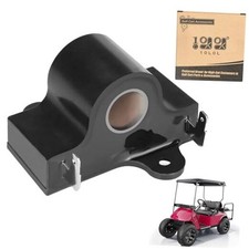 Inductive Throttle Sensor for EZGO Electric Golf Carts 25854G01