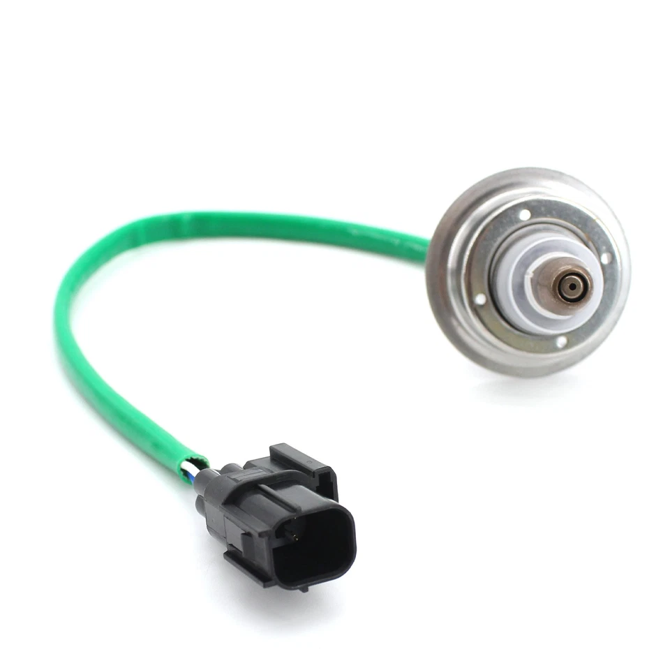 Oxygen Sensor 36531-R40-A01 OEM Denso 234-9091 for Honda Accord Acura TSX US Foto 2 de 4