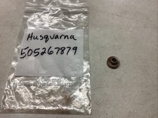 Husqvarna Tube 505267879 505 26 78-79 Partner