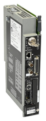 Allen Bradley 1785-L40C15/F 1785-L40C15 ControlNet