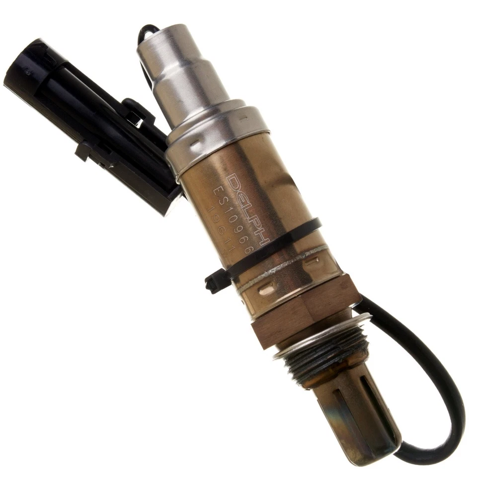 Delphi ES10966 Oxygen Sensor Foto 4 de 4