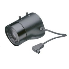 Bosch LTC3364/41 Compact Varifocal Lens
