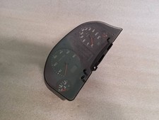 Compteur Audi 80