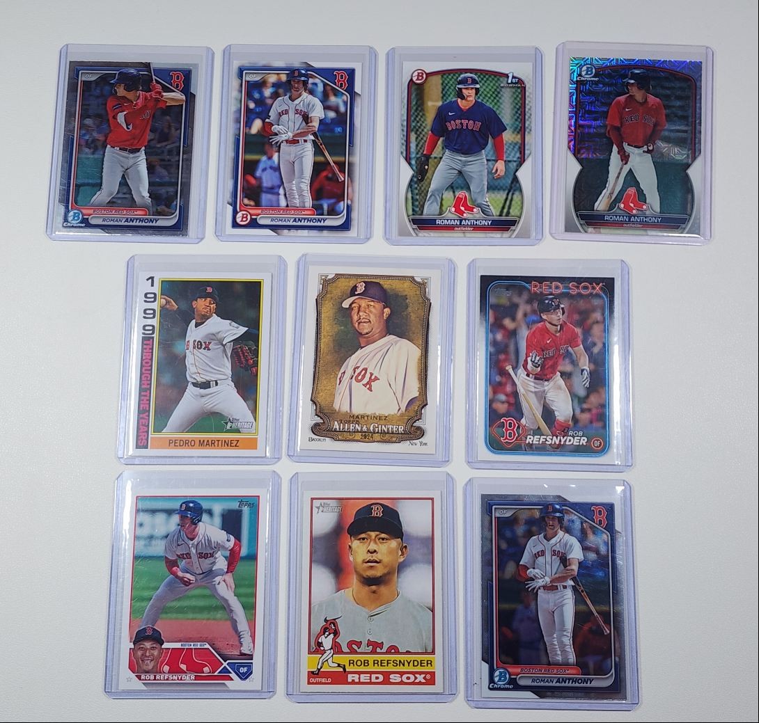 Ebay Item For Sale