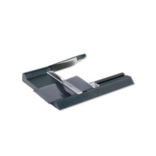 Lighthouse Schermack-G Stamp Mount Cutter - Precision Guillotine with Guide