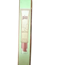 Pixi H2O Skintint Tinted Face Gel  Mocha