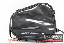 Borsa serbatoio Ducati Performance Htpermotard Monster 999 1098 *N29214*