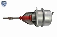 Vemo Steuerdose Lader Expert Kits + V30-40-0005 Stahlblech FüR Mercedes Klasse 3