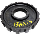2013-2018 Ram 3500 AISIN AS69RC TRANSMISSION part gear parts