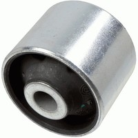 Lemförder Lagerung AchsköRper 10031 01 FüR C4 A6 Audi 100 4A2 4A5 Avant TDI 16V