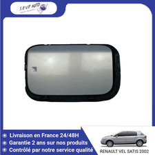 Carburateur Renault VEL SATIS