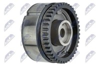 NTY RKZ-RE-006 Nockenwellenversteller FüR Dacia MERCEDES-BENZ Renault