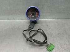 Compteur Smart CITY-COUPE