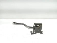 Oem Simplicity 1722003SM CRUISE LEVER & BRACKET ASSEMBLY