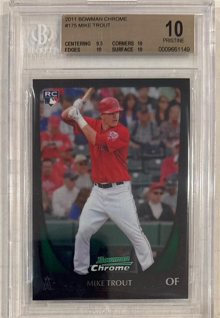 Ebay Item For Sale