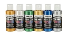 Cre35619 Airbrush Restorer No , 16 oz, Multicolor
