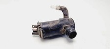 Moteur Mazda XEDOS 9