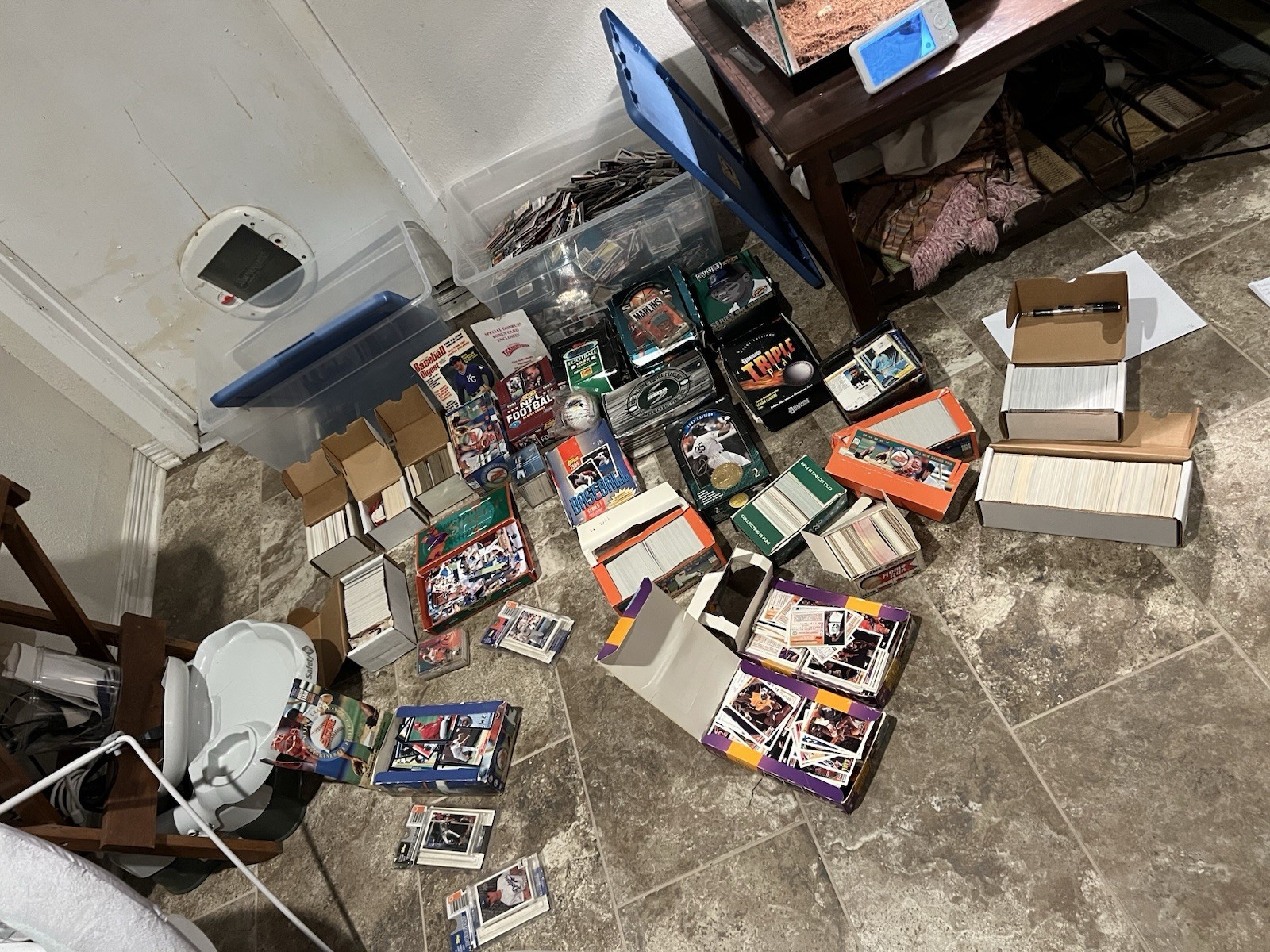 Ebay Item For Sale