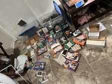 Ebay Item For Sale