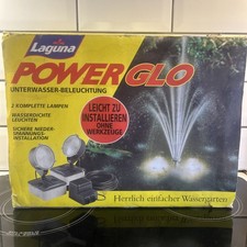 Laguna Power Glo - PT530