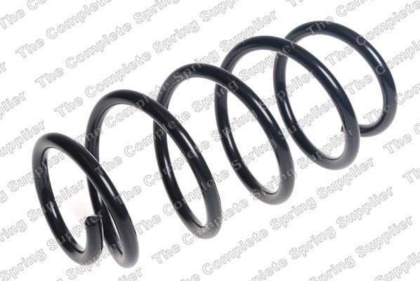 LesjÖFors Fahrwerksfeder 4044260 FüR KIA-image