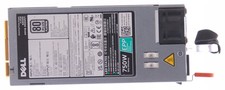 Dell 750W Power Supply E750E-S6 04V8KD PowerEdge R630 R730 T430 T630